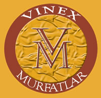 Vinex Murfatlar, vinexmurfatlar, distribuitor vinuri, importator vinuri, distributie romania, contact vinex, numar de contact distribuitor vinex